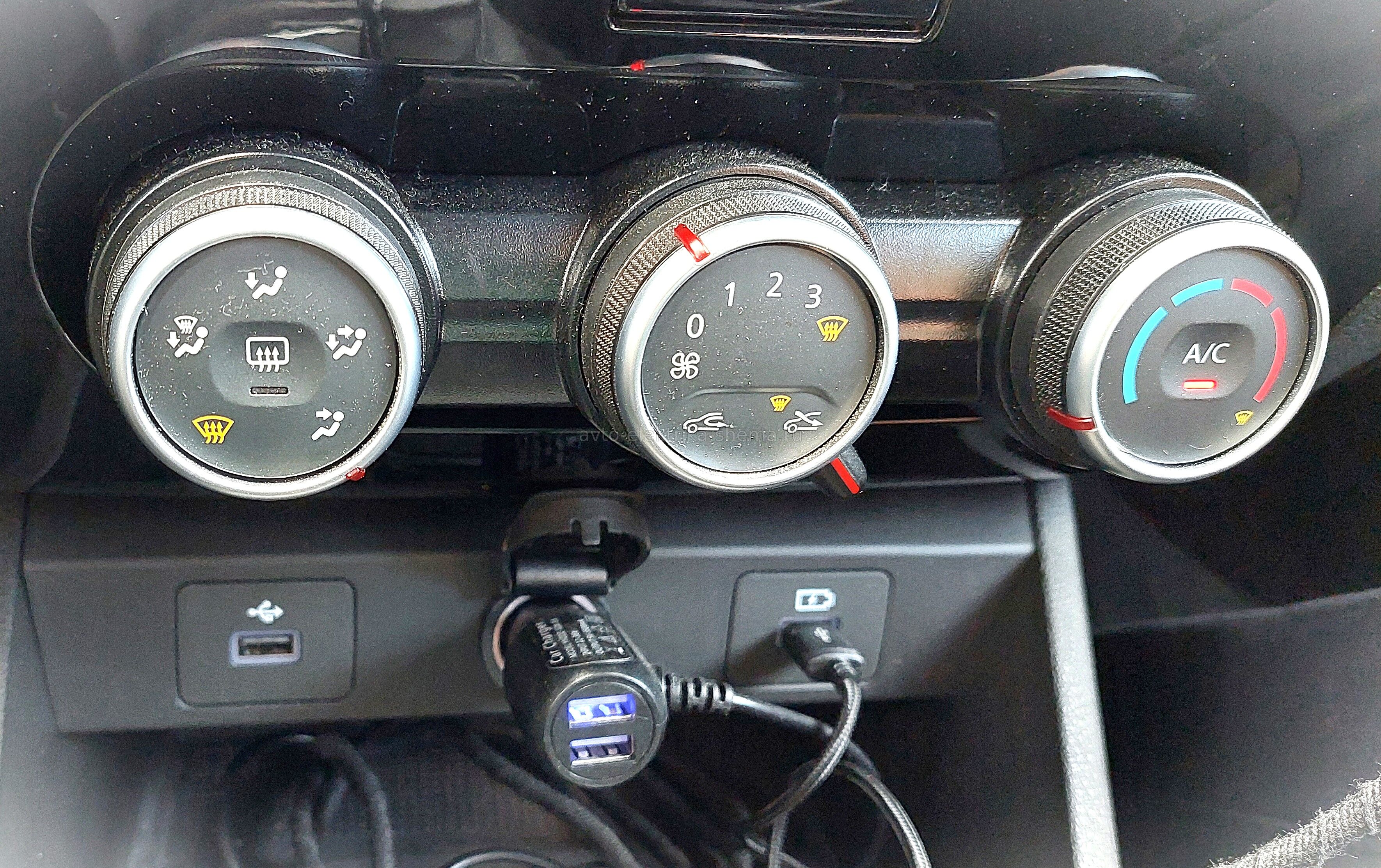 AC