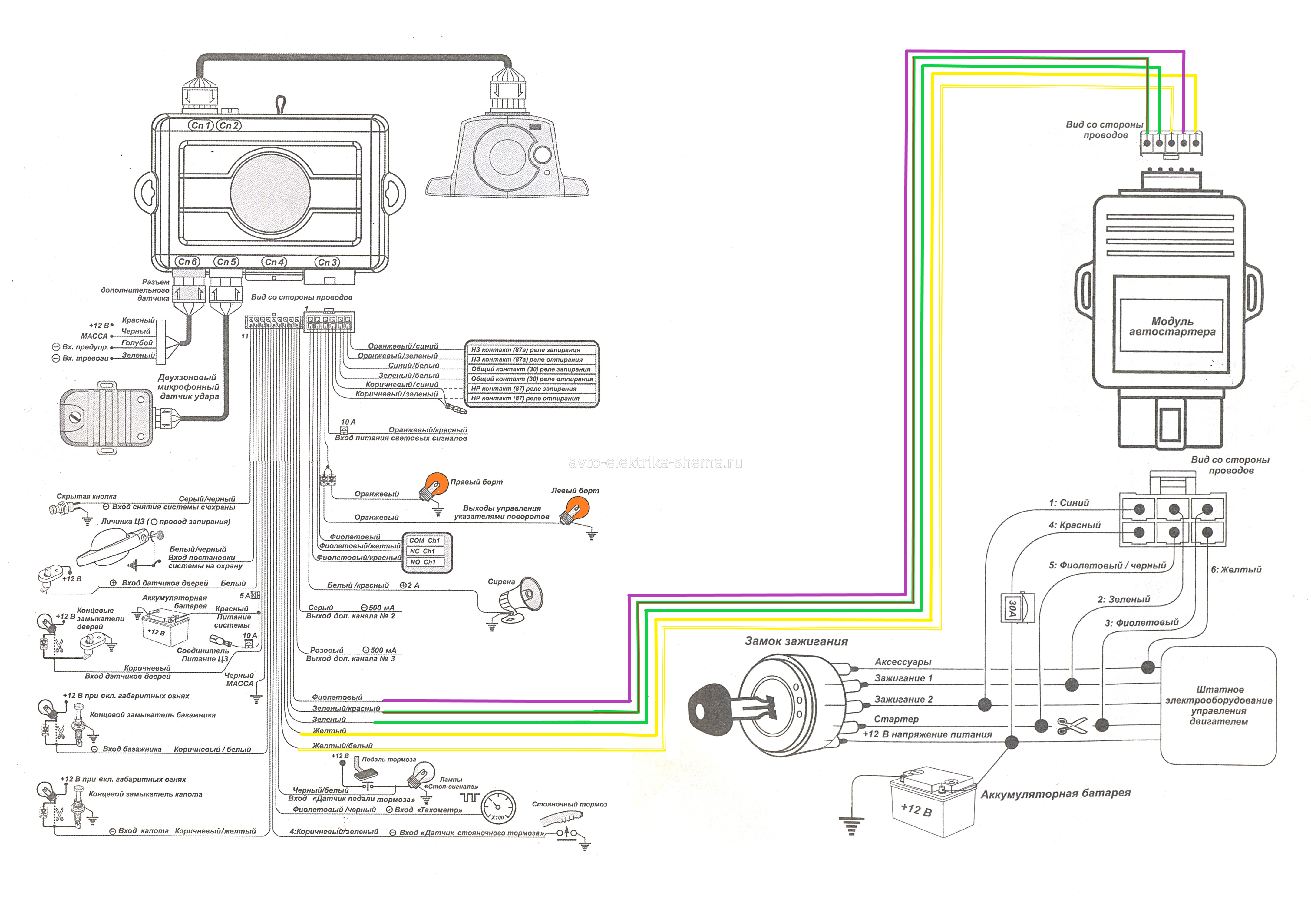 Штатная схема.jpg