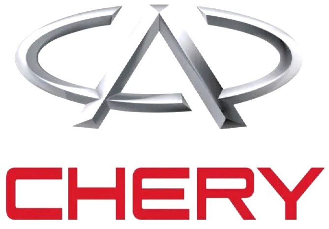 Схема электрооборудования Chery Tiggo T11