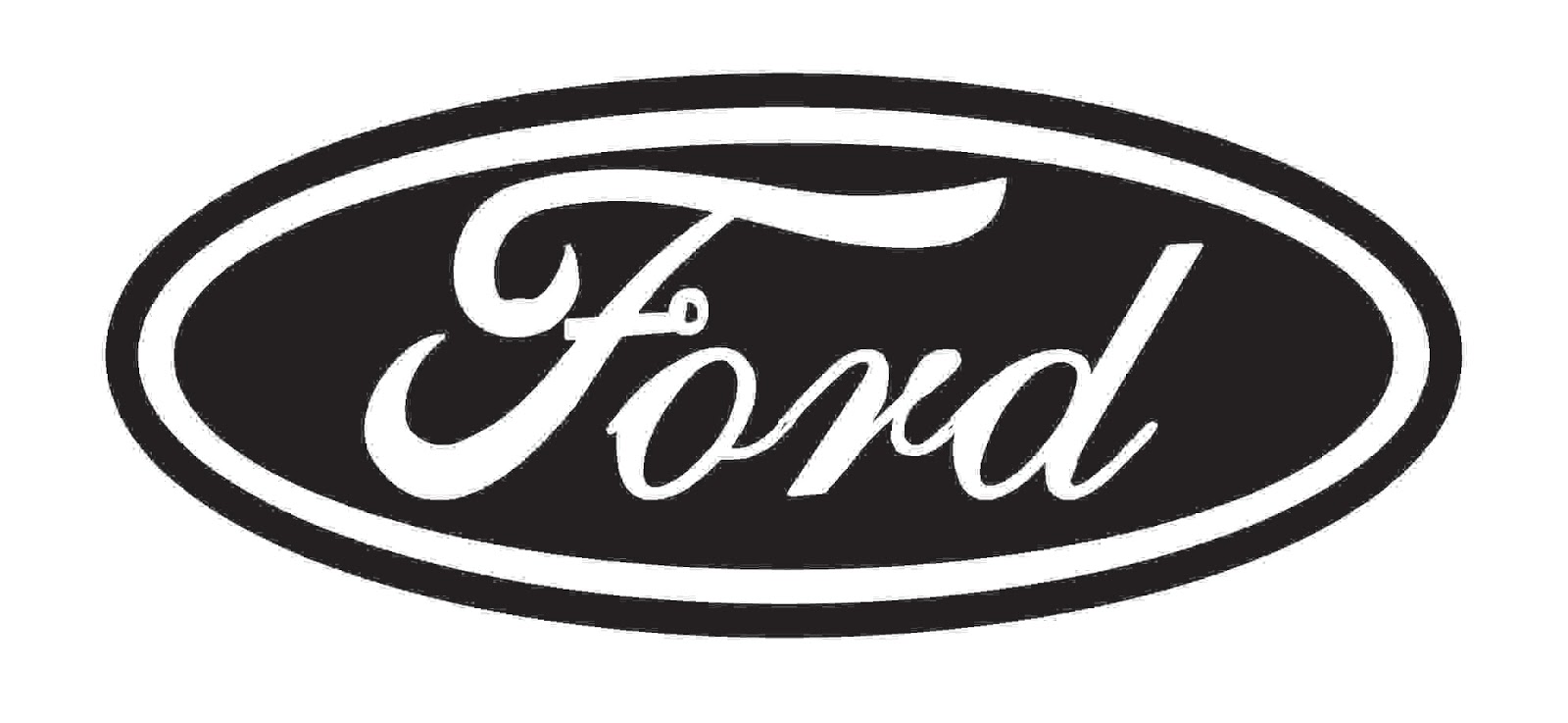 Схемы электрооборудования Ford Mondeo