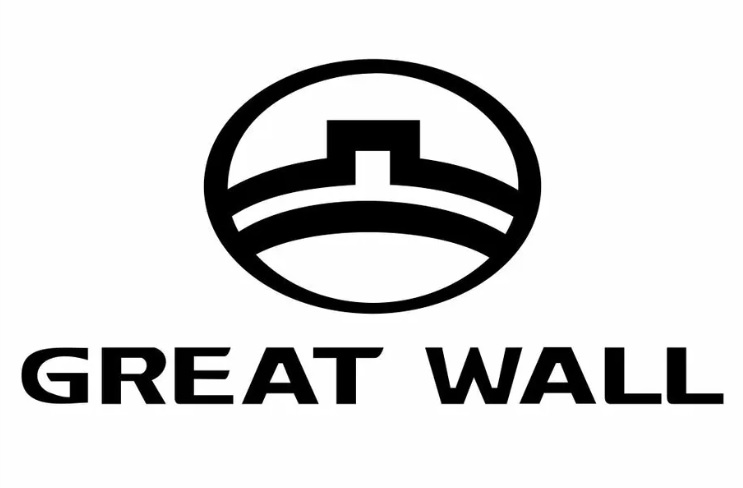 Схема электрооборудования Great Wall