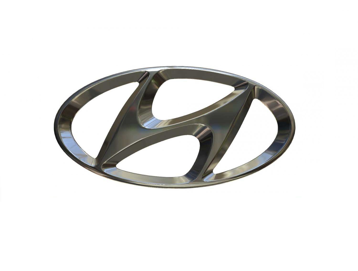 Схемы электрооборудования Hyundai